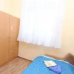 شقة Oto بولا