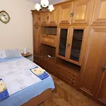 Oto شقة