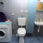 Oto * بولا