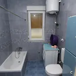 شقة Oto بولا