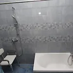 Oto شقة بولا