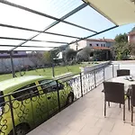 Oto